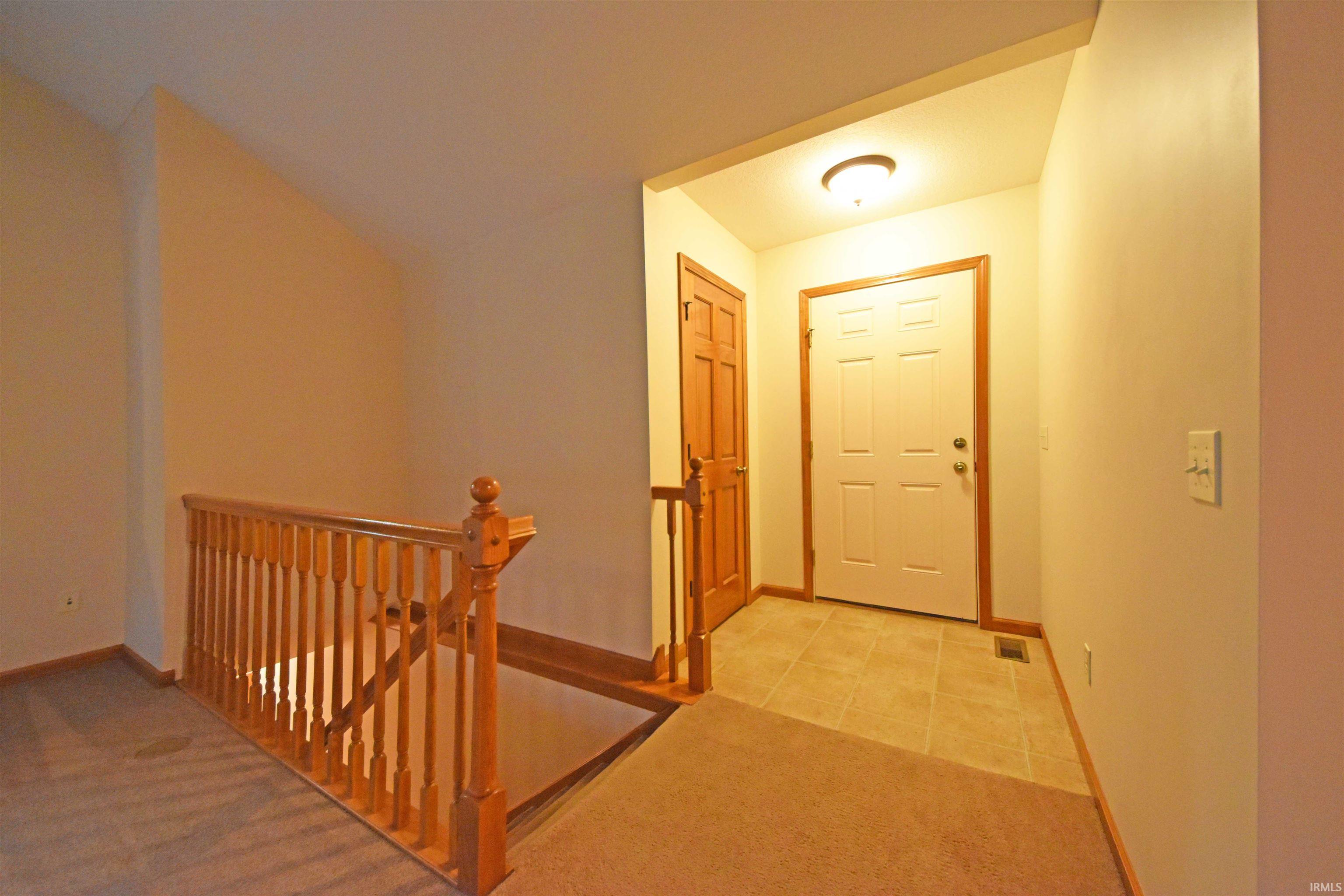 9544 Falcon Way New Haven, IN 46774 - Photo 11 of 36