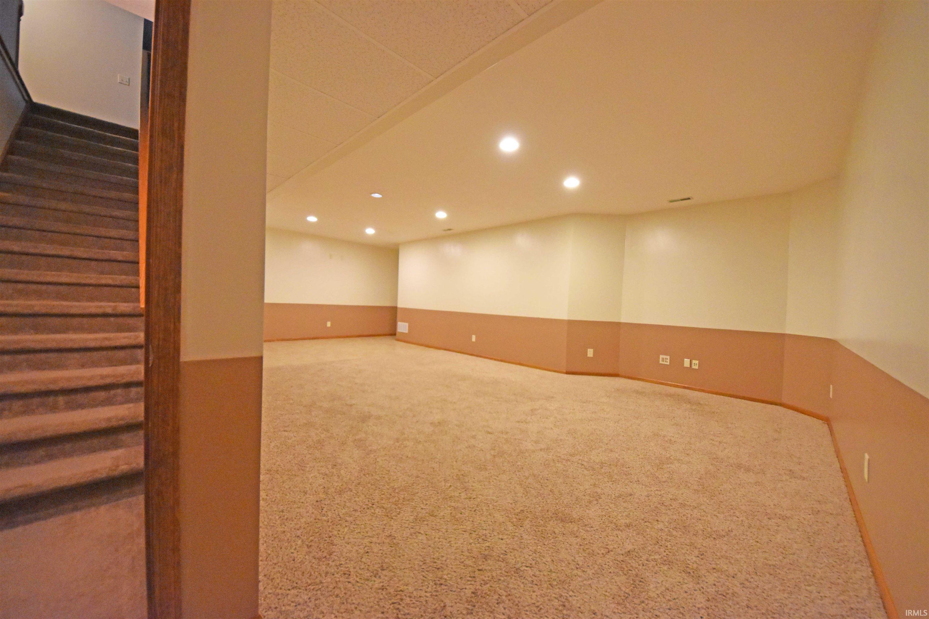 9544 Falcon Way New Haven, IN 46774 - Photo 12 of 36