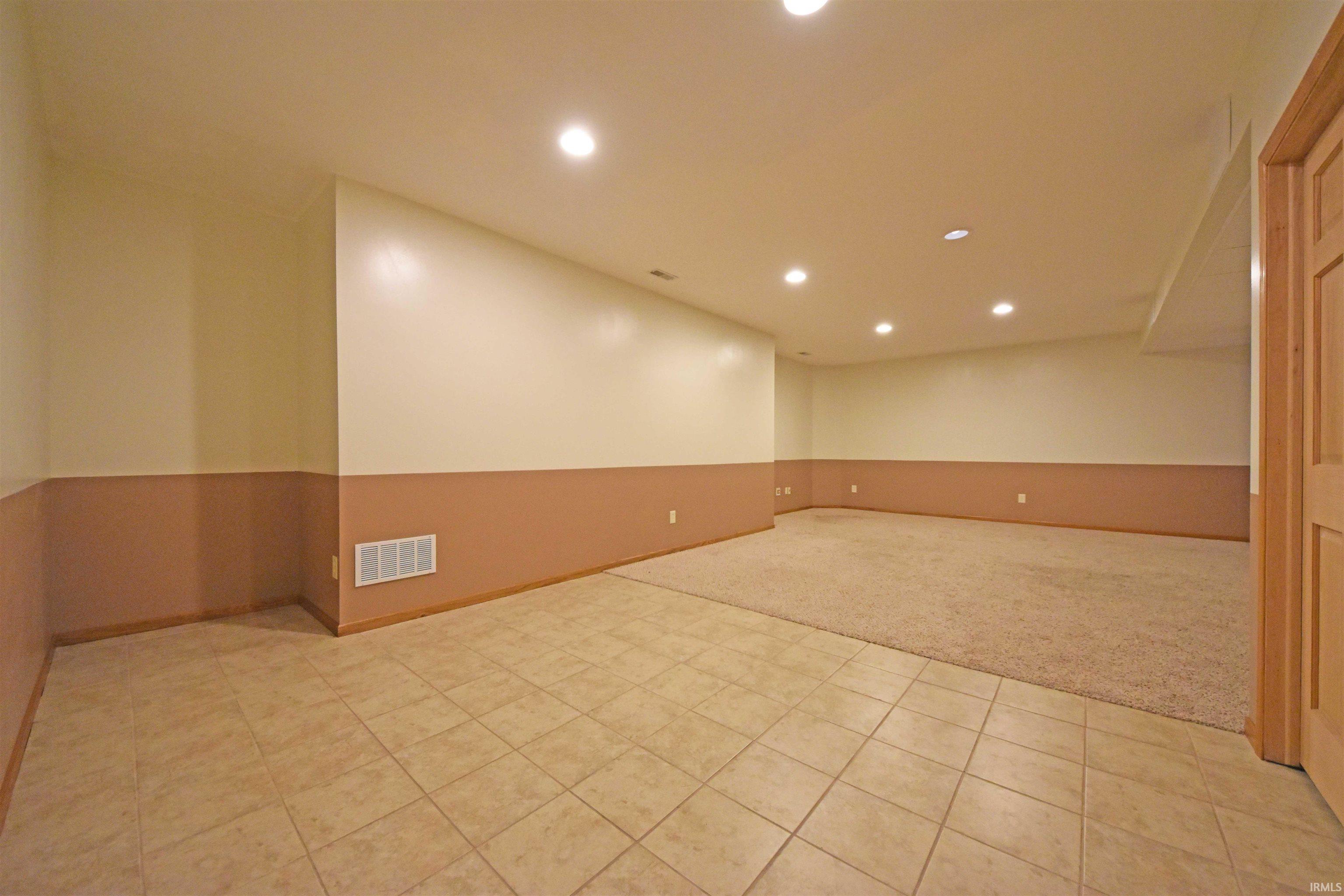 9544 Falcon Way New Haven, IN 46774 - Photo 13 of 36