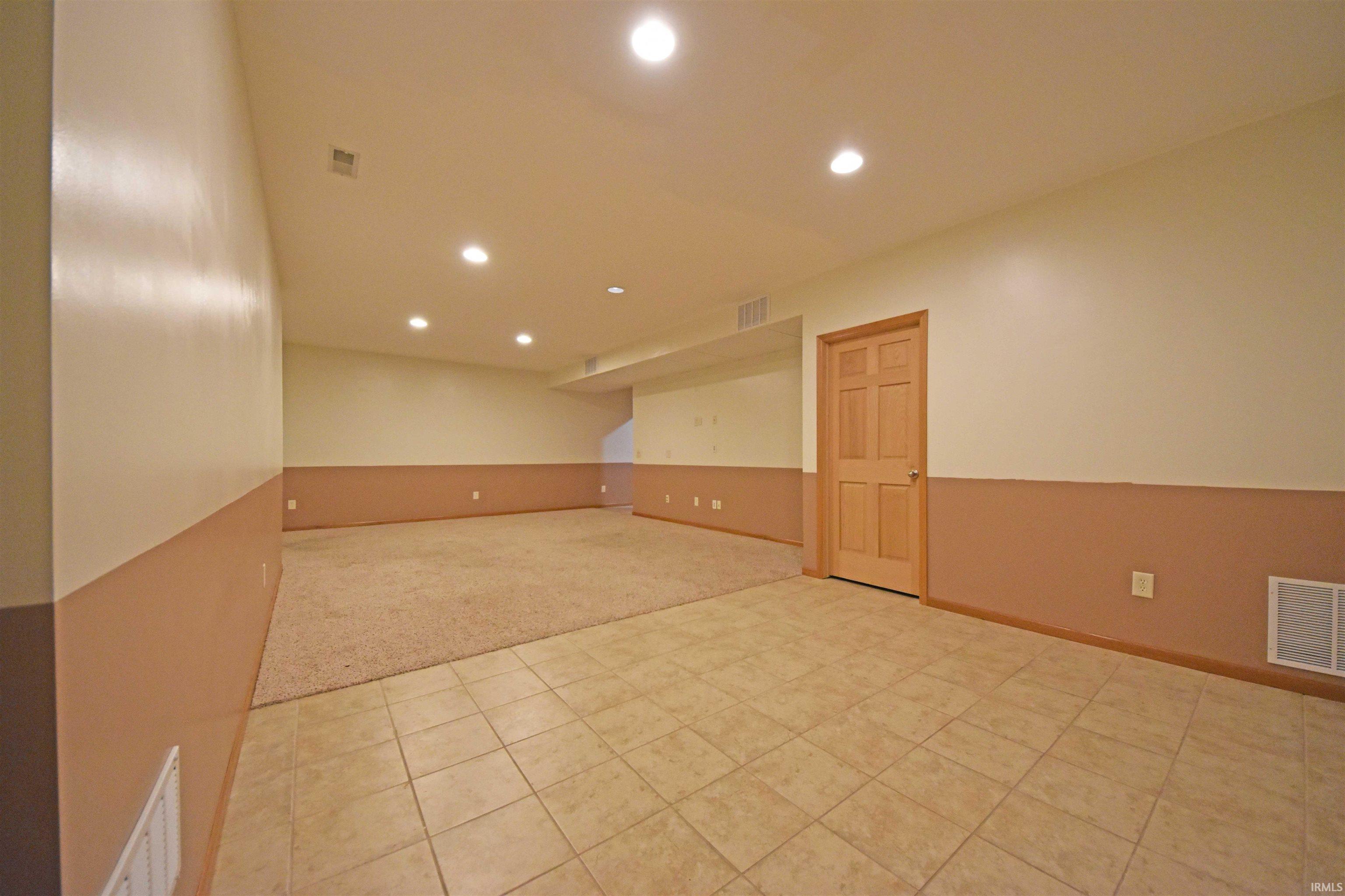 9544 Falcon Way New Haven, IN 46774 - Photo 14 of 36