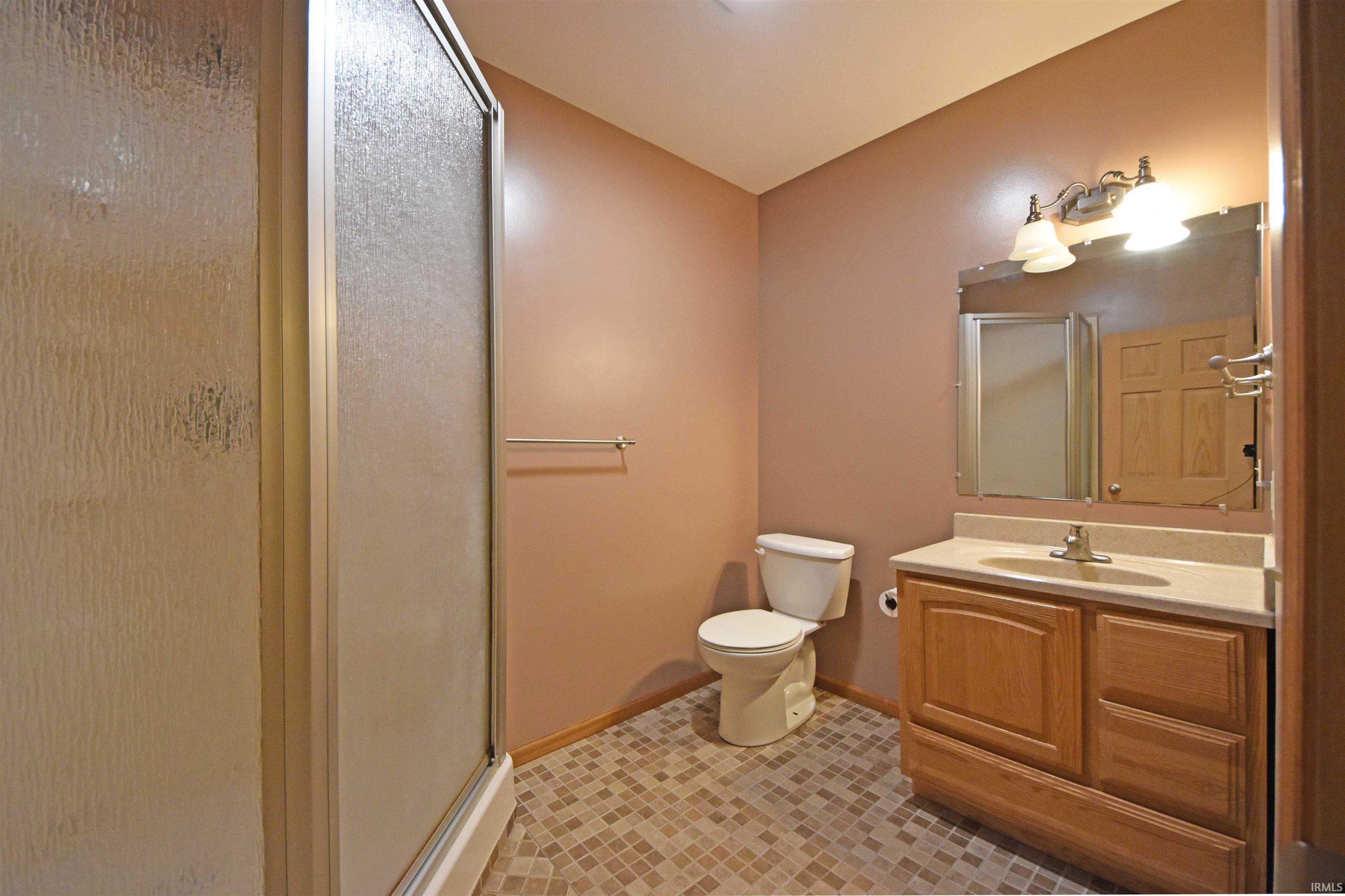 9544 Falcon Way New Haven, IN 46774 - Photo 15 of 36