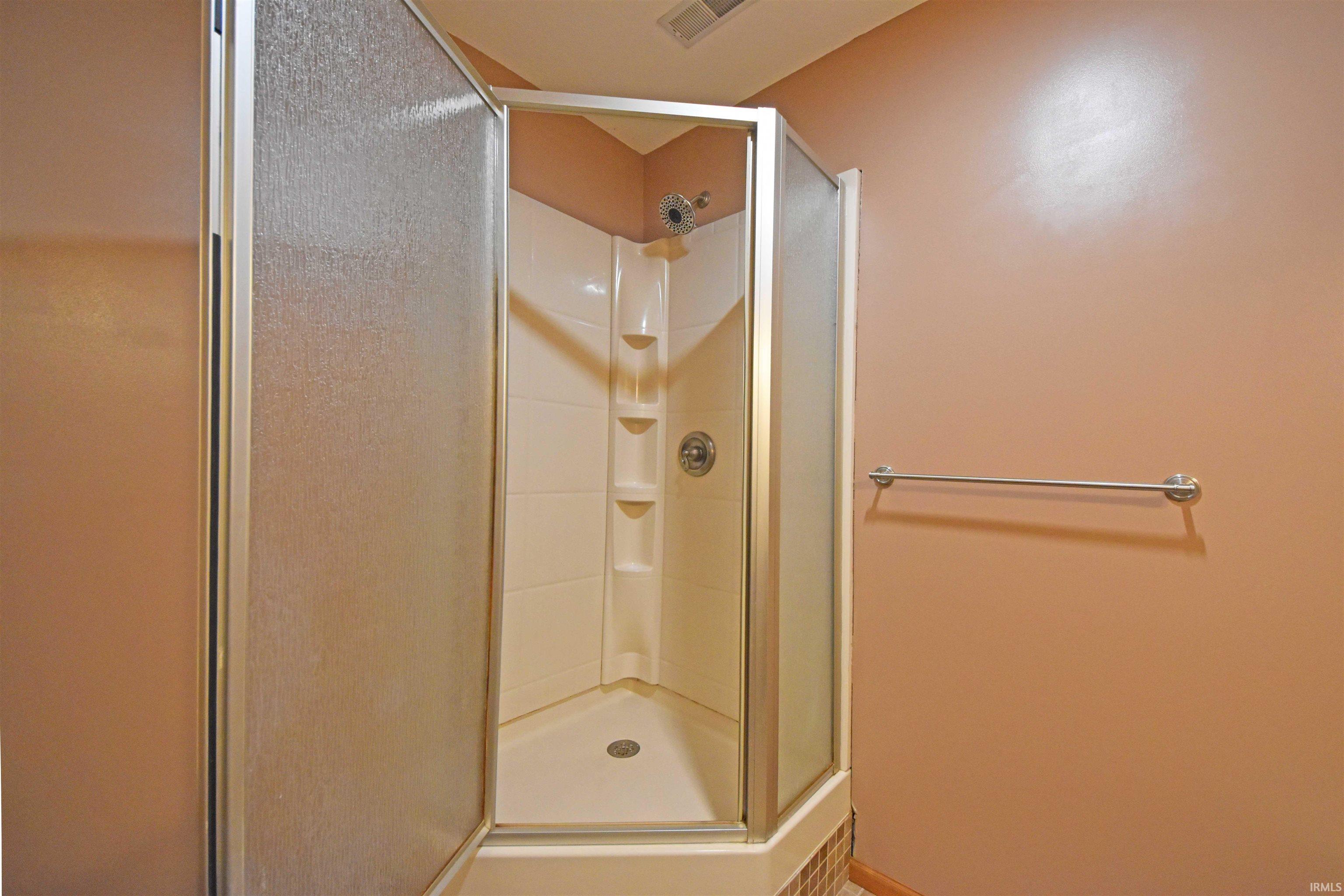 9544 Falcon Way New Haven, IN 46774 - Photo 16 of 36