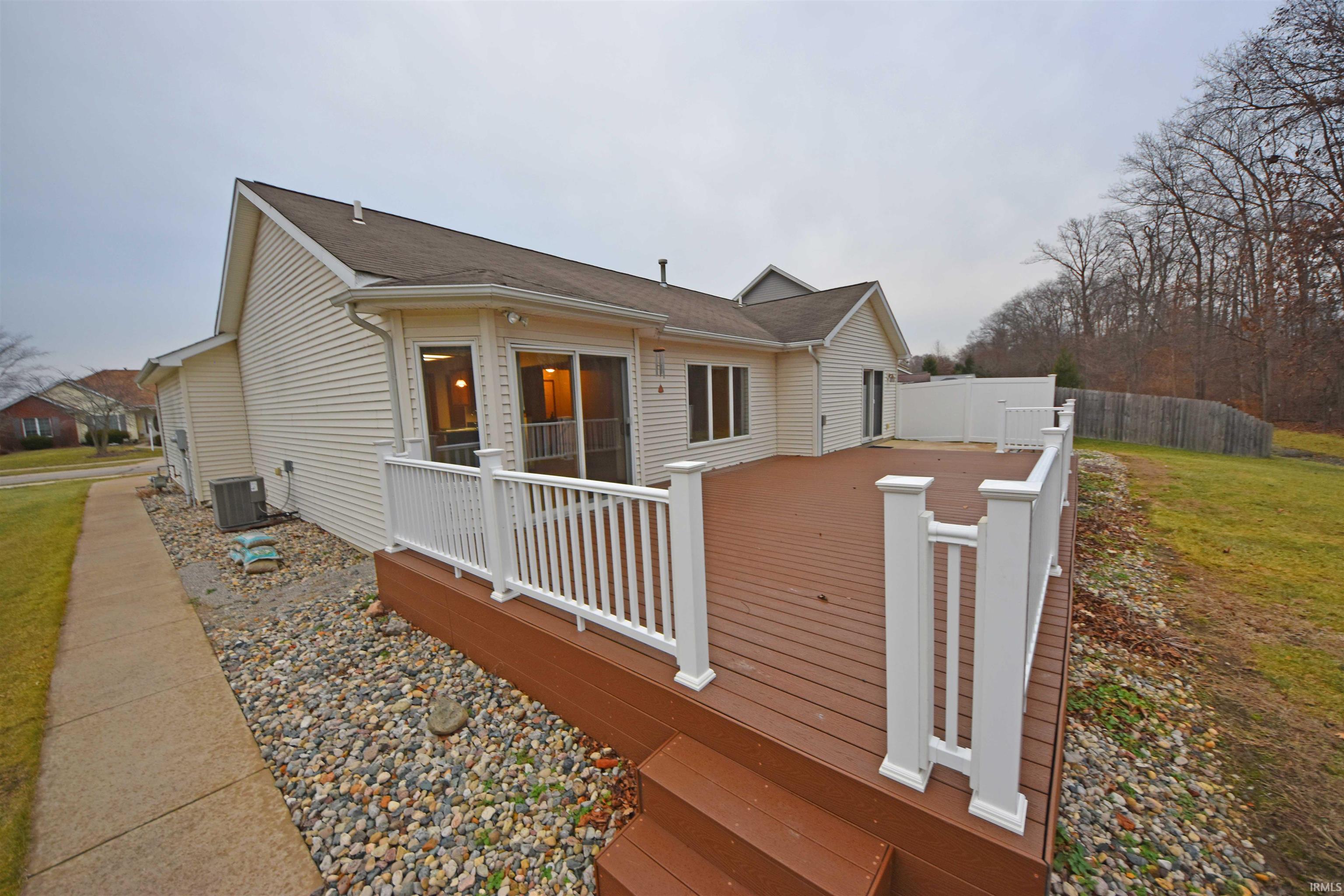 9544 Falcon Way New Haven, IN 46774 - Photo 18 of 36