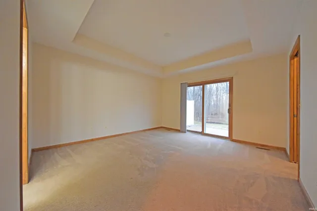 $289,900 | 9544 Falcon Way, New Haven, IN 46774