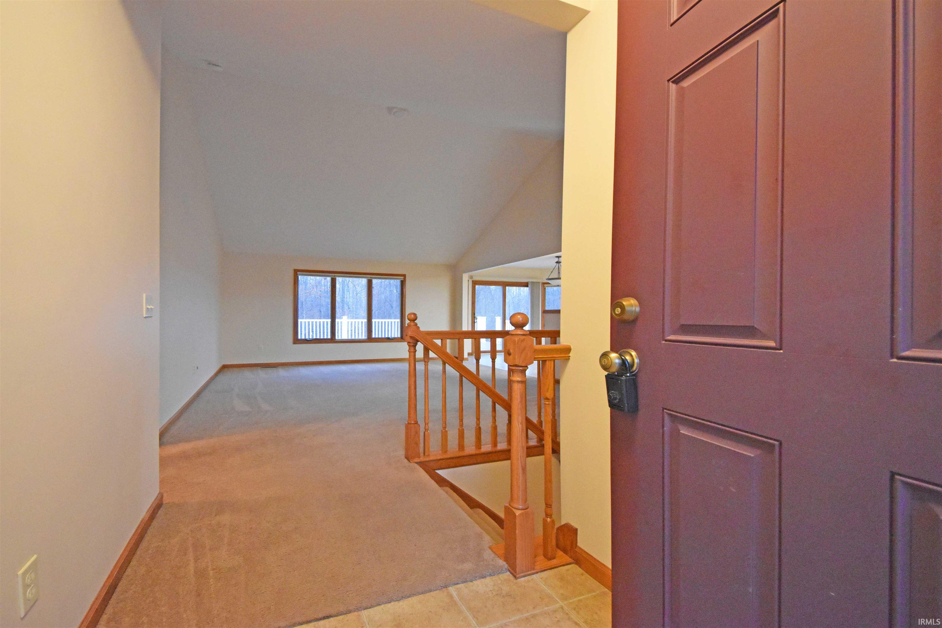 9544 Falcon Way New Haven, IN 46774 - Photo 22 of 36