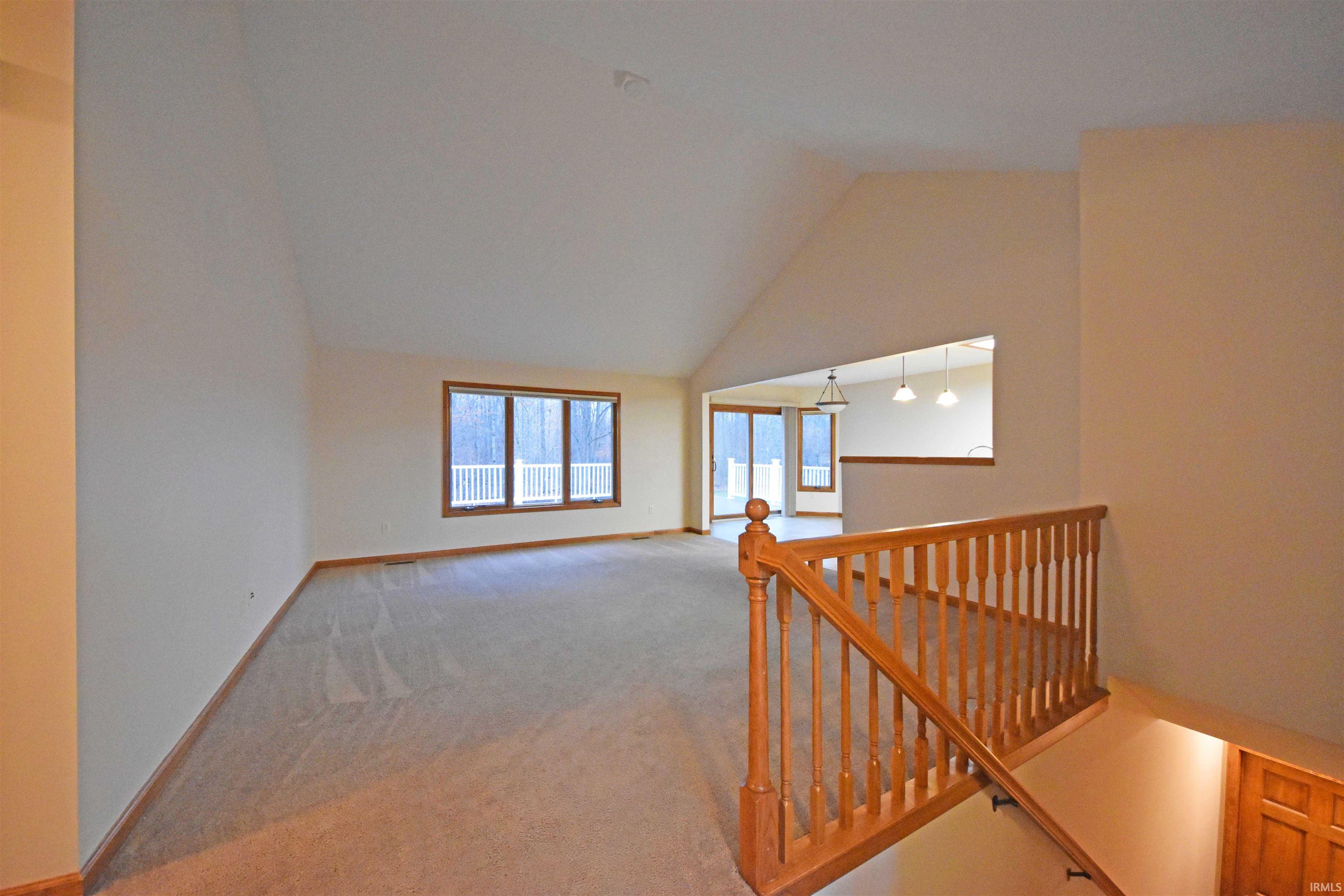 9544 Falcon Way New Haven, IN 46774 - Photo 23 of 36