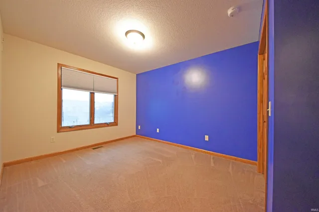 $289,900 | 9544 Falcon Way, New Haven, IN 46774