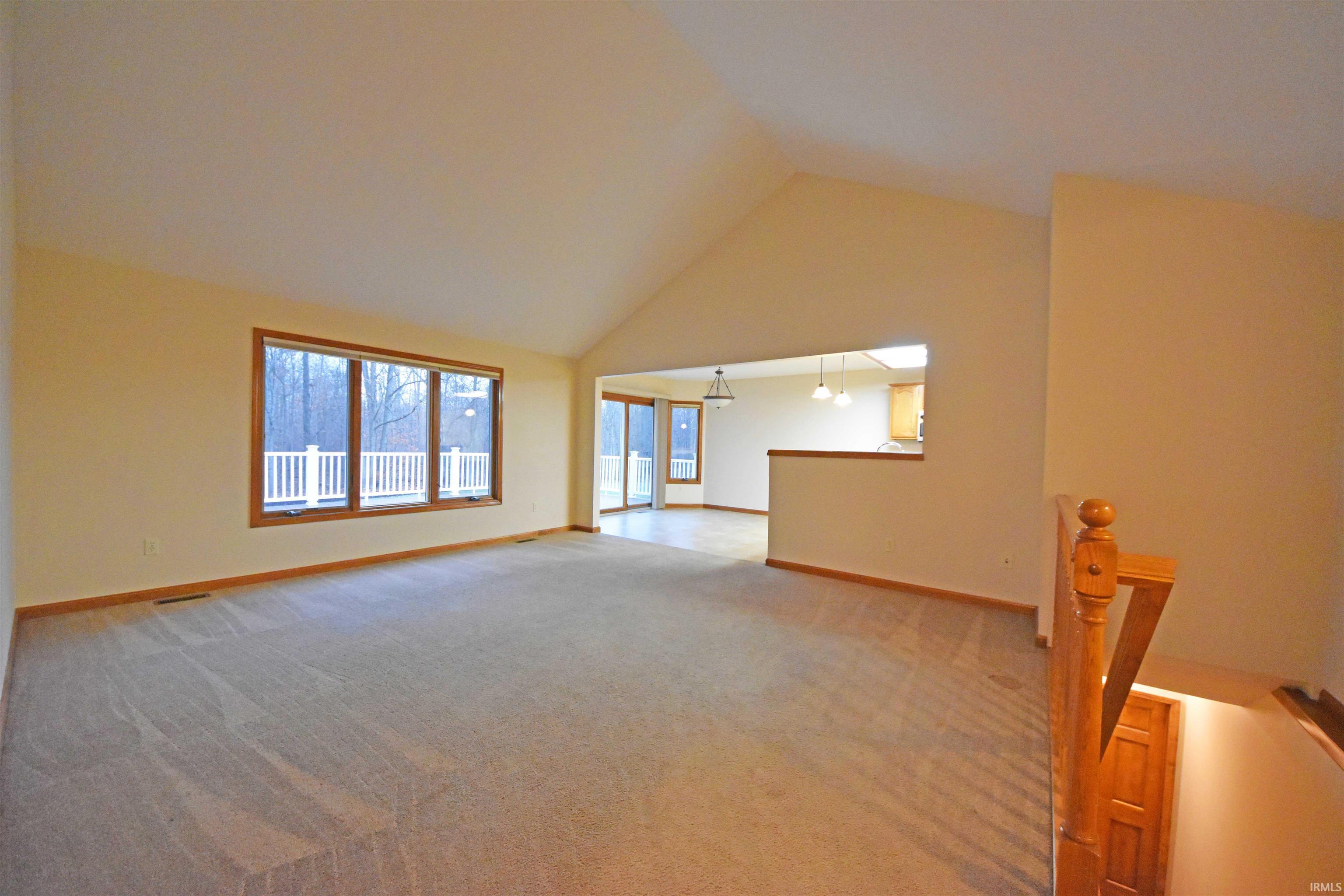 9544 Falcon Way New Haven, IN 46774 - Photo 24 of 36