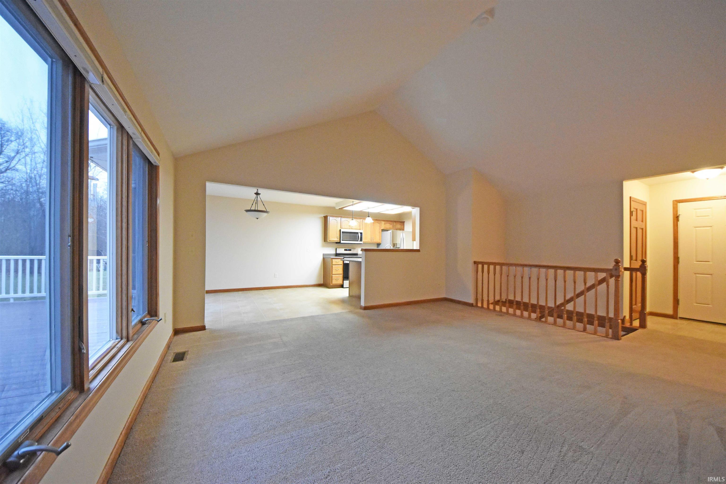 9544 Falcon Way New Haven, IN 46774 - Photo 25 of 36