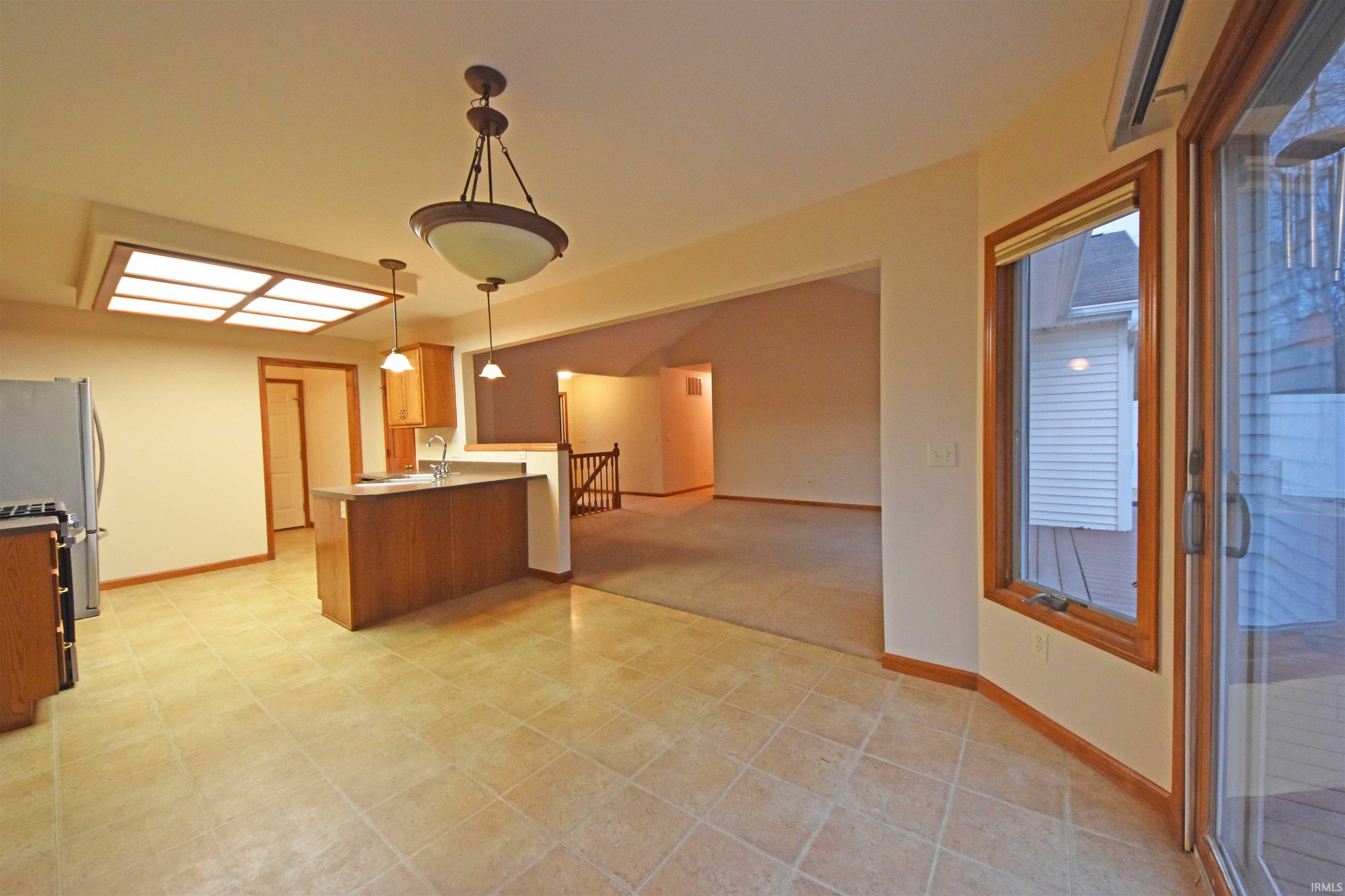 9544 Falcon Way New Haven, IN 46774 - Photo 26 of 36