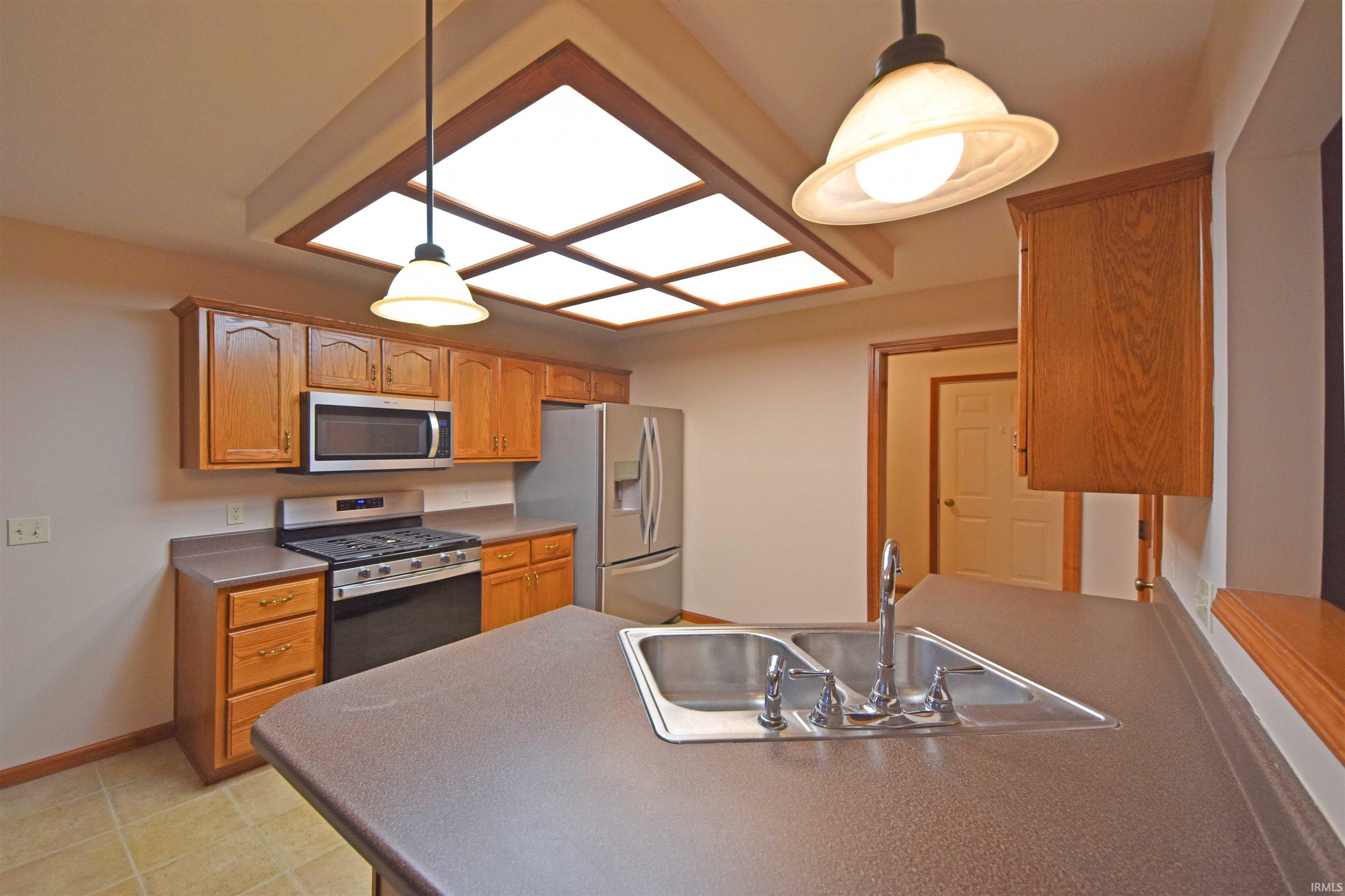 9544 Falcon Way New Haven, IN 46774 - Photo 27 of 36