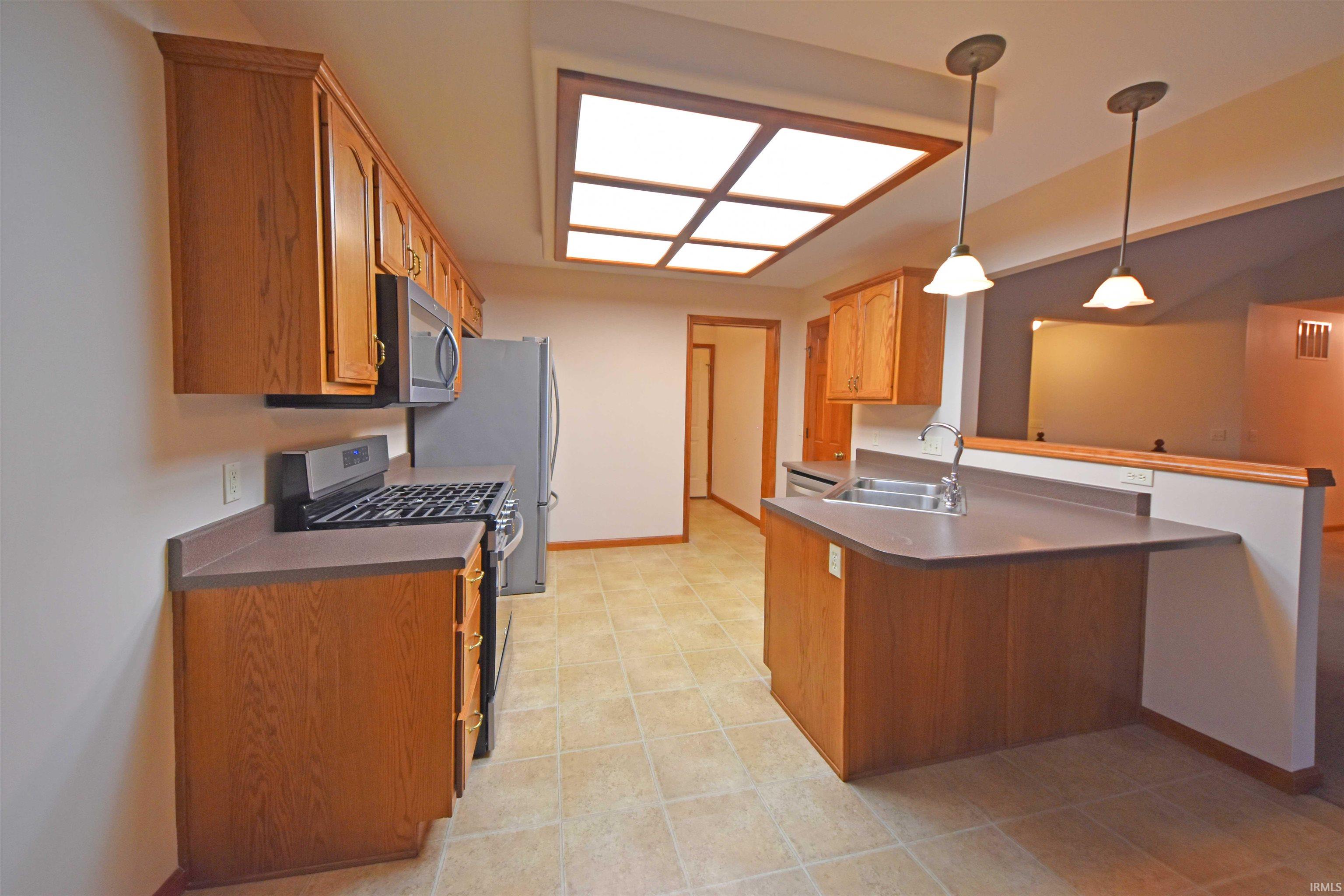 9544 Falcon Way New Haven, IN 46774 - Photo 28 of 36