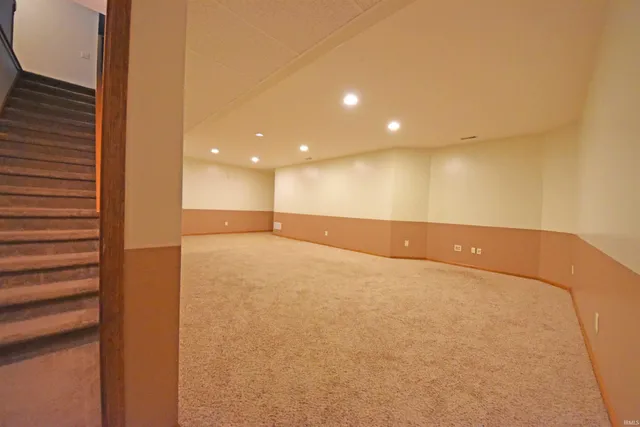 $289,900 | 9544 Falcon Way, New Haven, IN 46774