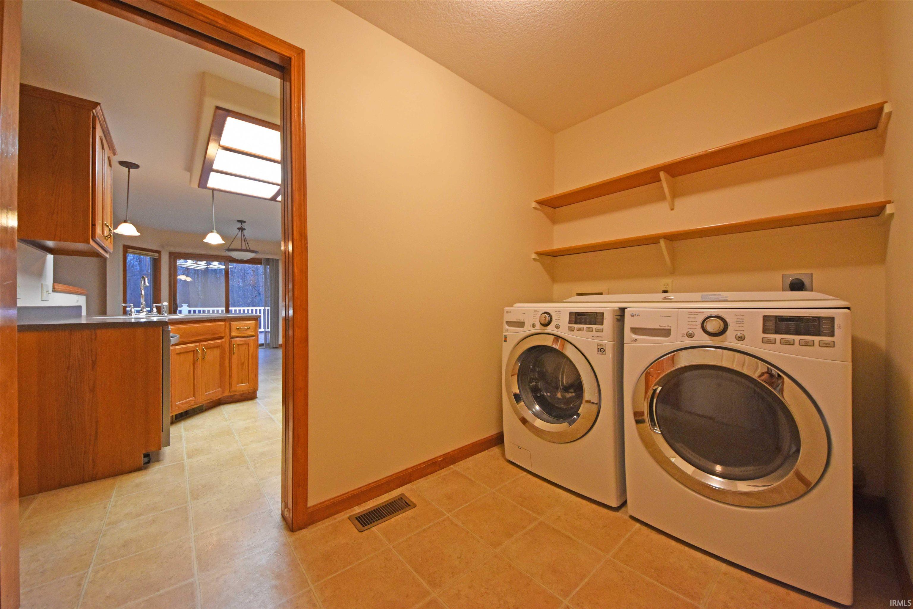 9544 Falcon Way New Haven, IN 46774 - Photo 29 of 36