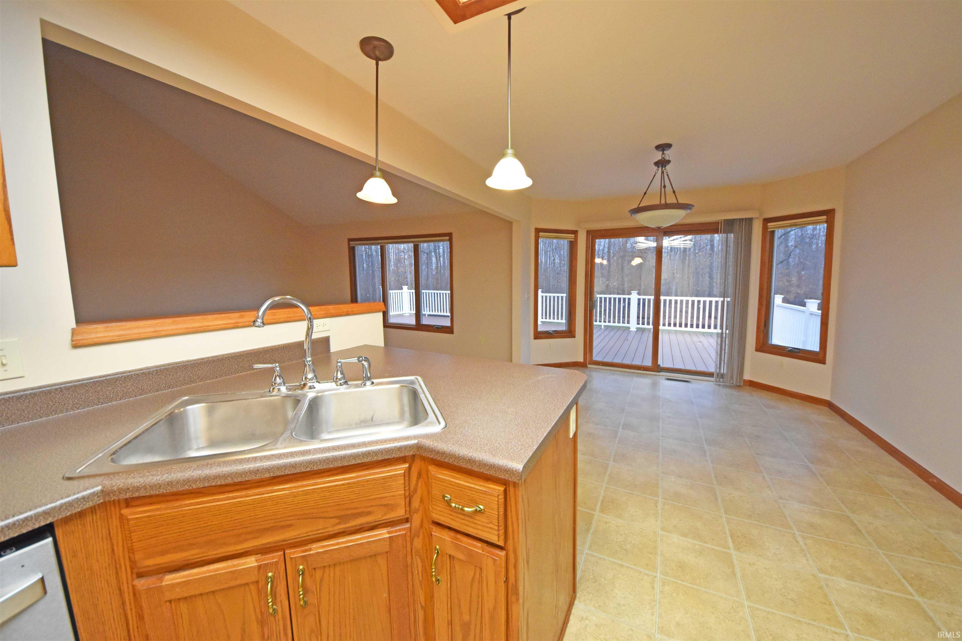 9544 Falcon Way New Haven, IN 46774 - Photo 30 of 36