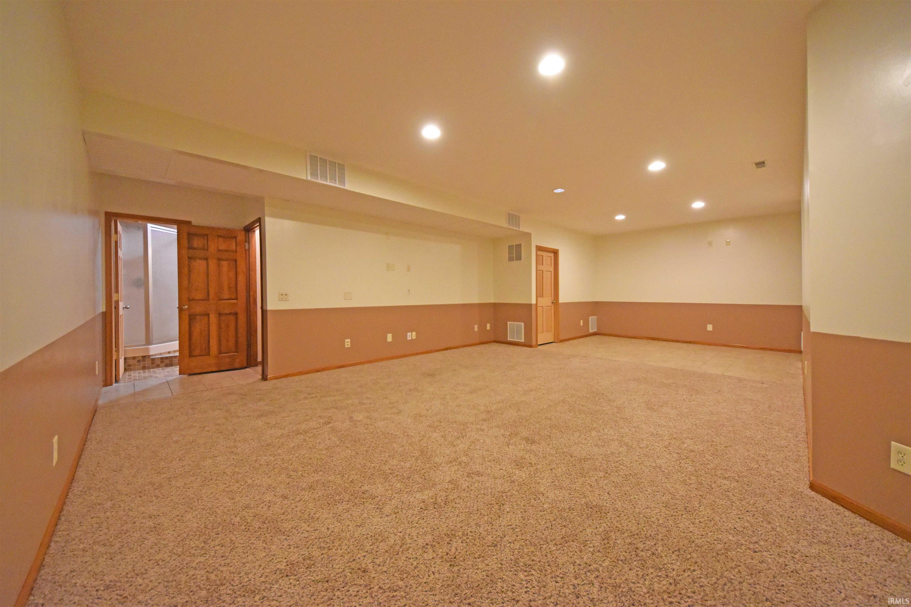 9544 Falcon Way New Haven, IN 46774 - Photo 3 of 36