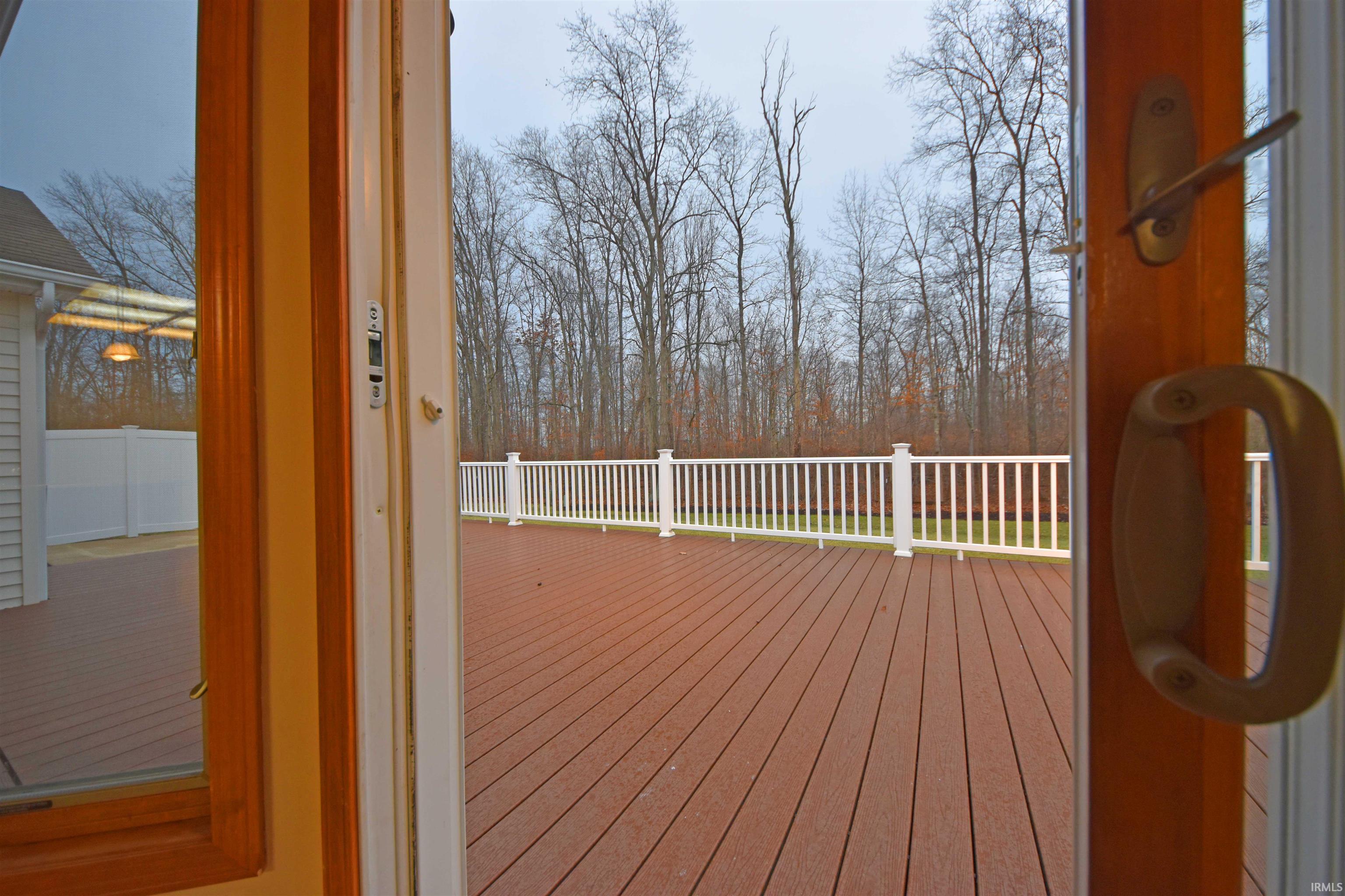 9544 Falcon Way New Haven, IN 46774 - Photo 31 of 36