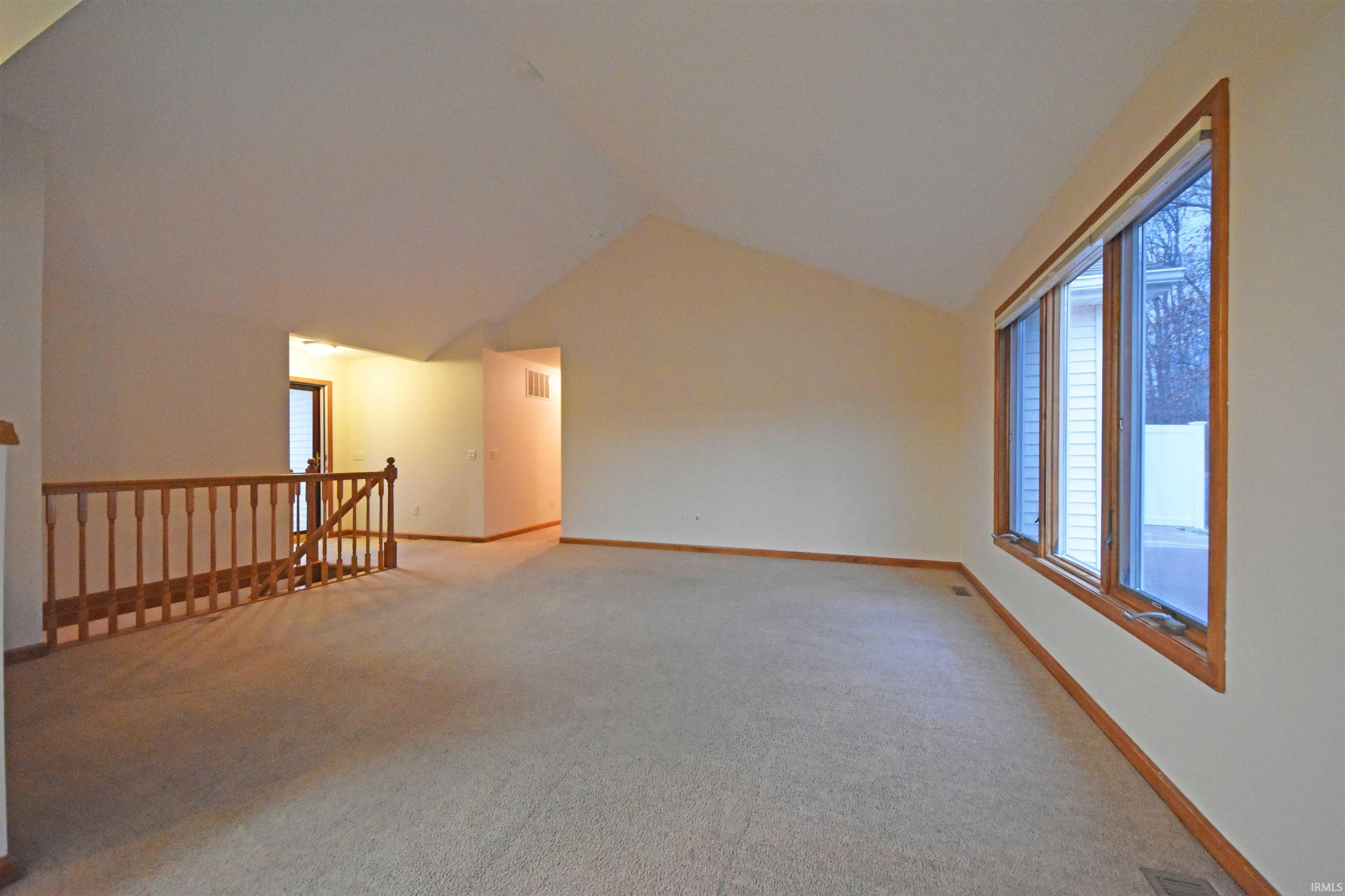 9544 Falcon Way New Haven, IN 46774 - Photo 32 of 36