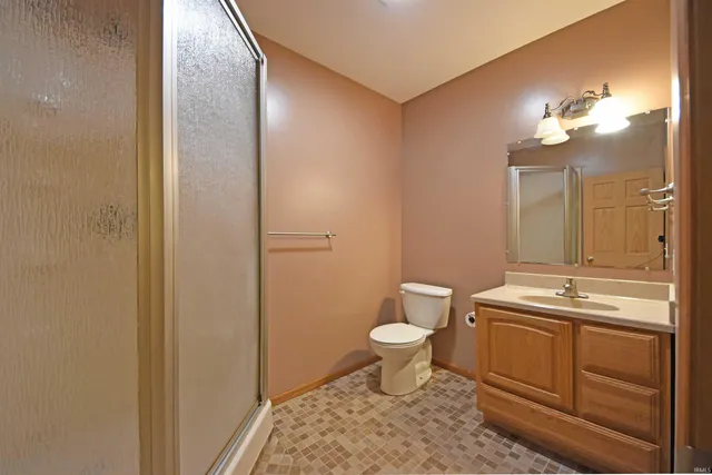 $289,900 | 9544 Falcon Way, New Haven, IN 46774