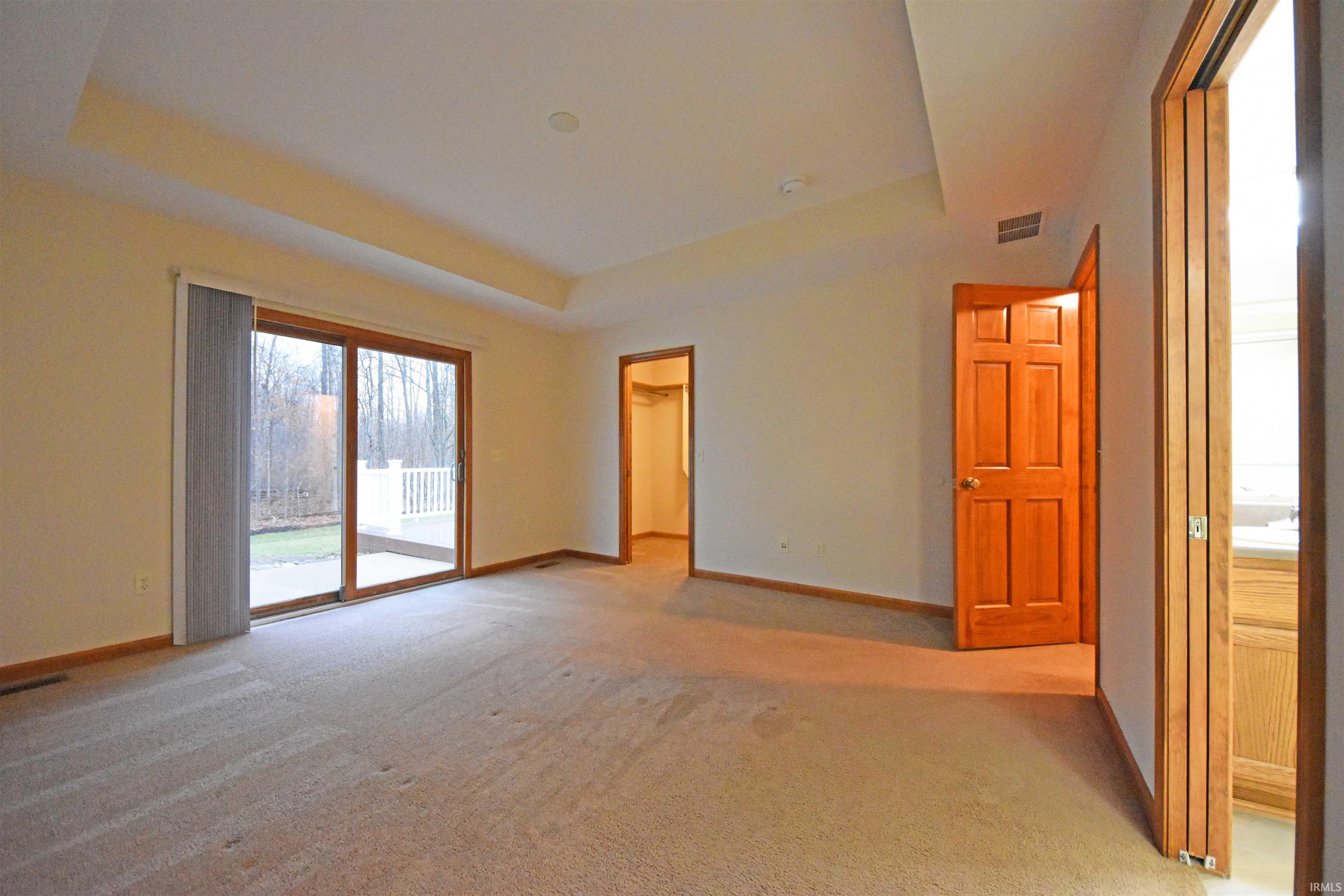 9544 Falcon Way New Haven, IN 46774 - Photo 34 of 36