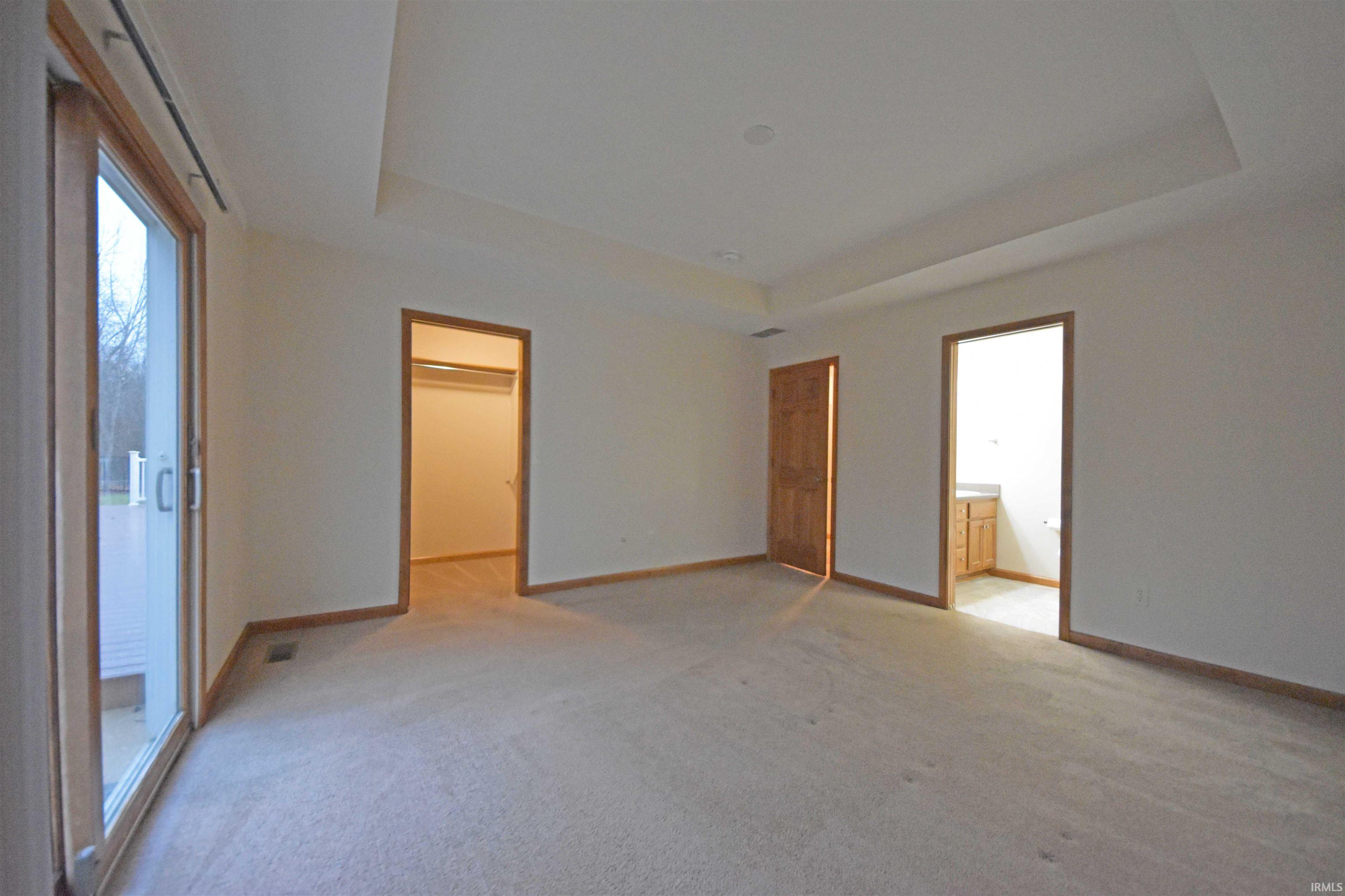 9544 Falcon Way New Haven, IN 46774 - Photo 35 of 36