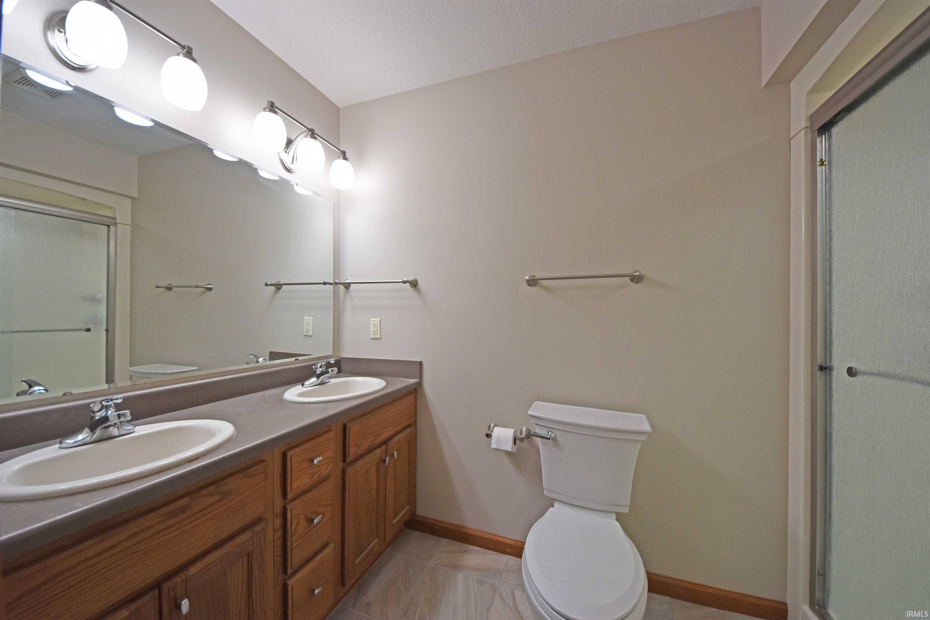 9544 Falcon Way New Haven, IN 46774 - Photo 36 of 36