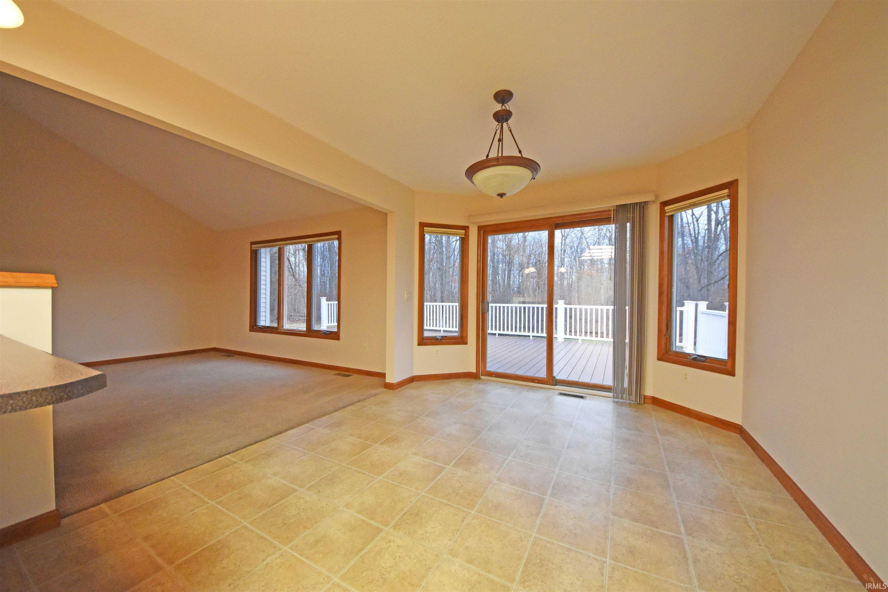 9544 Falcon Way New Haven, IN 46774 - Photo 5 of 36