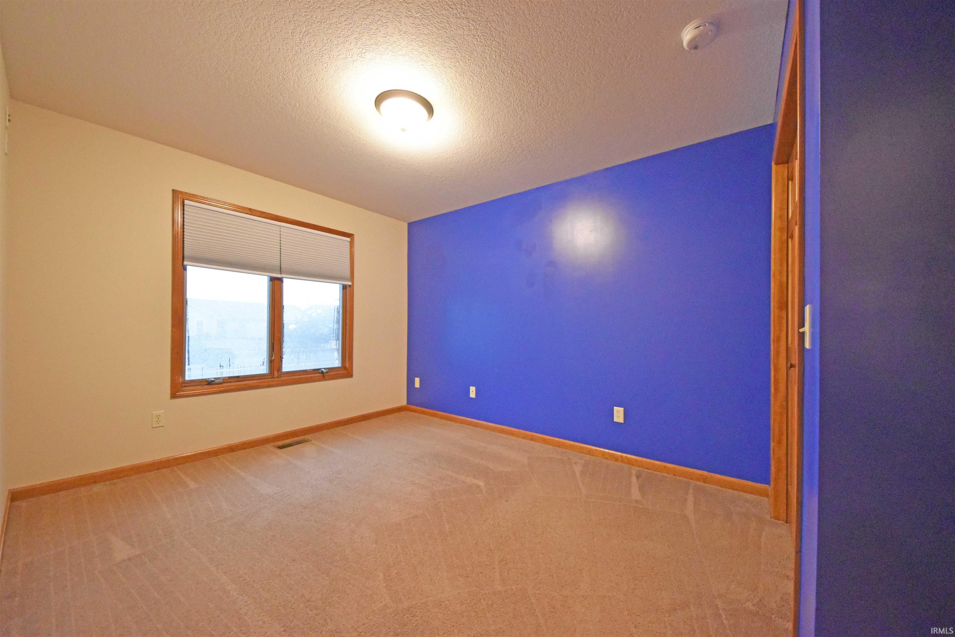 9544 Falcon Way New Haven, IN 46774 - Photo 6 of 36