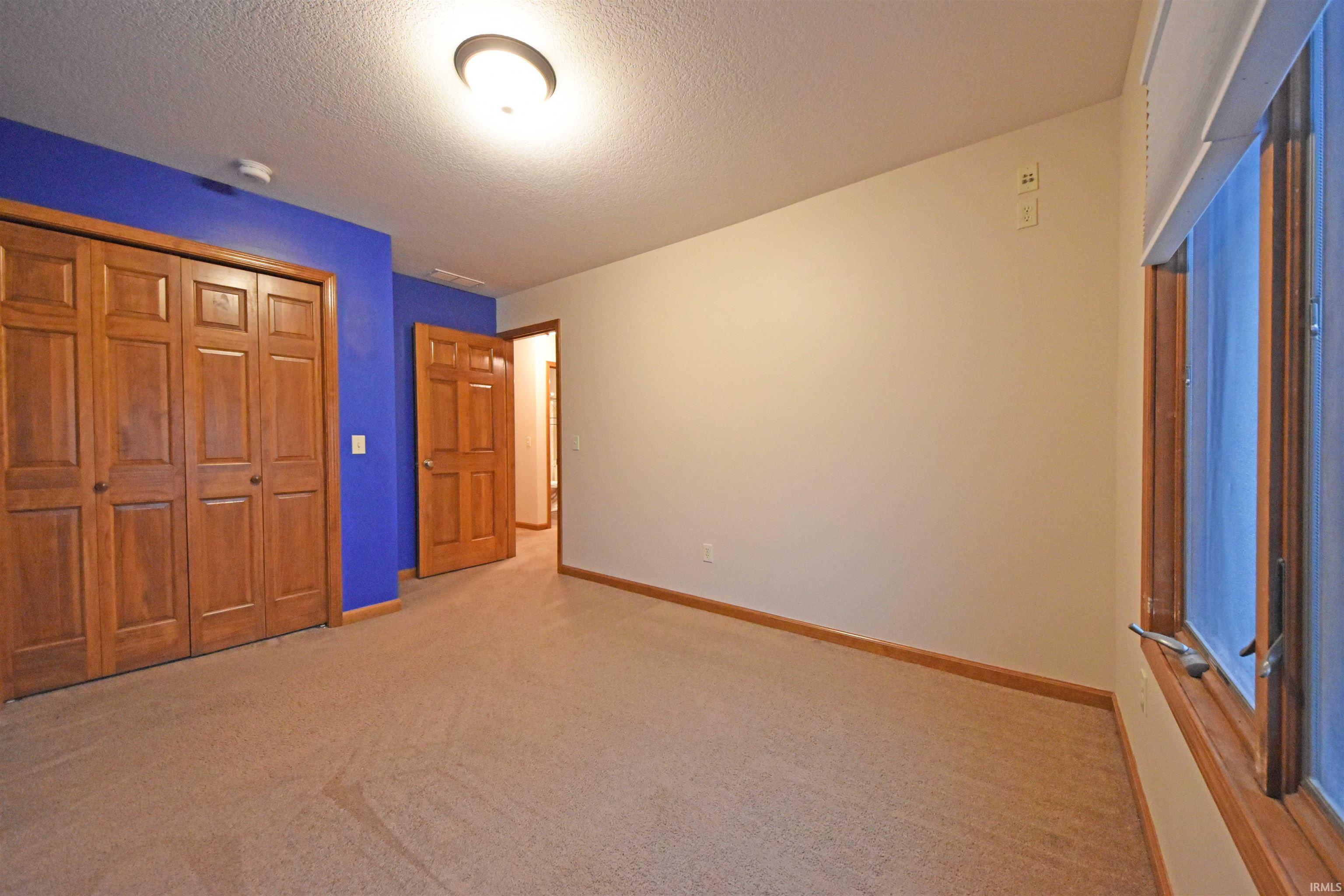 9544 Falcon Way New Haven, IN 46774 - Photo 7 of 36