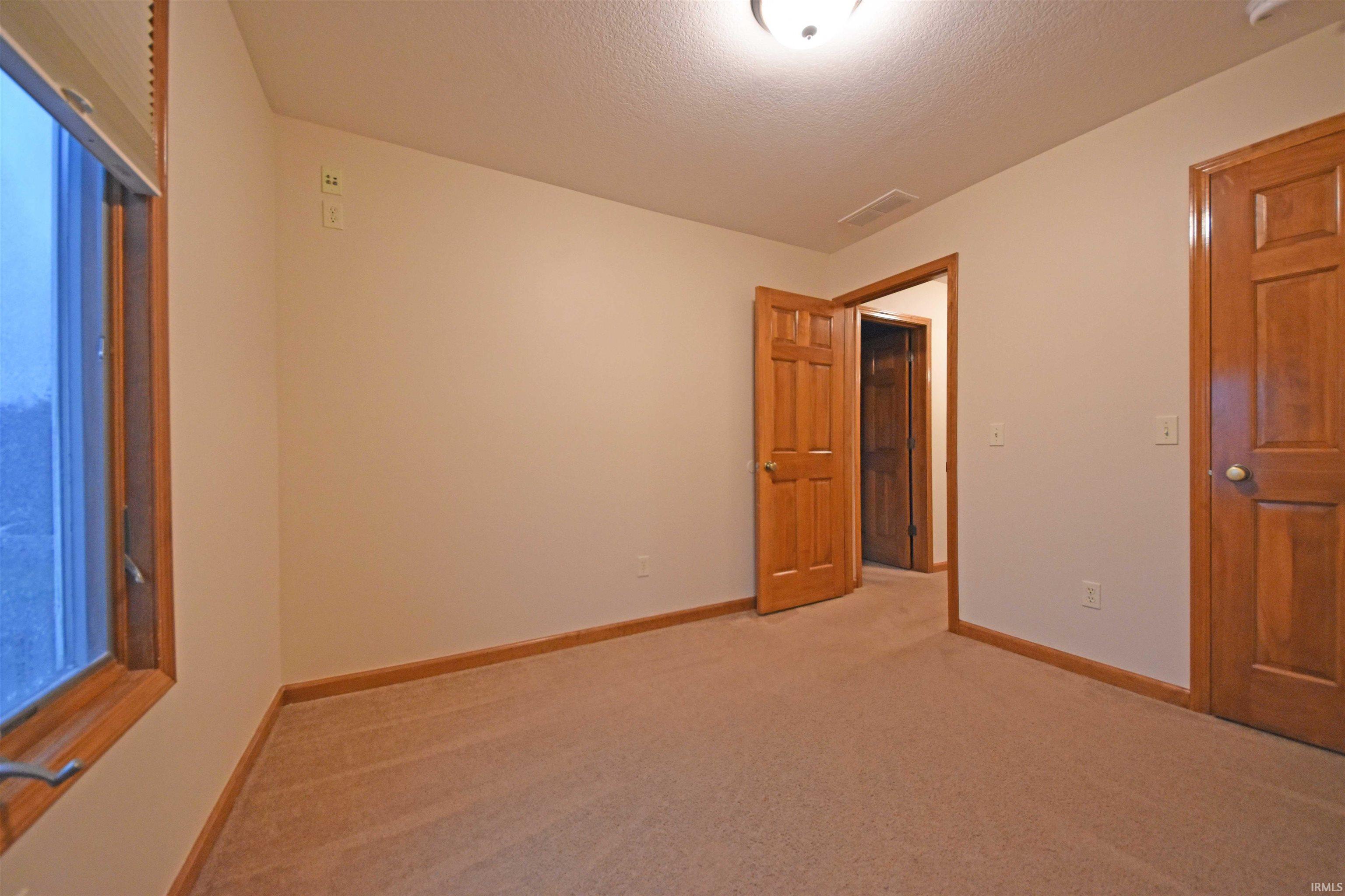 9544 Falcon Way New Haven, IN 46774 - Photo 9 of 36