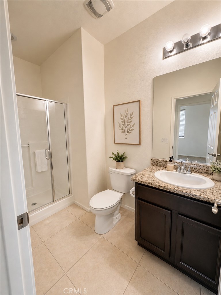 34304 Heather Ridge Road Lake Elsinore, CA 92532 - Photo 12 of 25 Virtually staged