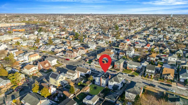 $849,999 | 146 Terrace Avenue, Elmont, NY 11003