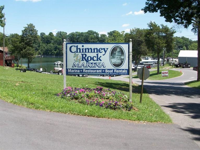 0 Chimney Rock Road Harrodsburg, KY 40330 - Photo 7 of 9 Photo 7