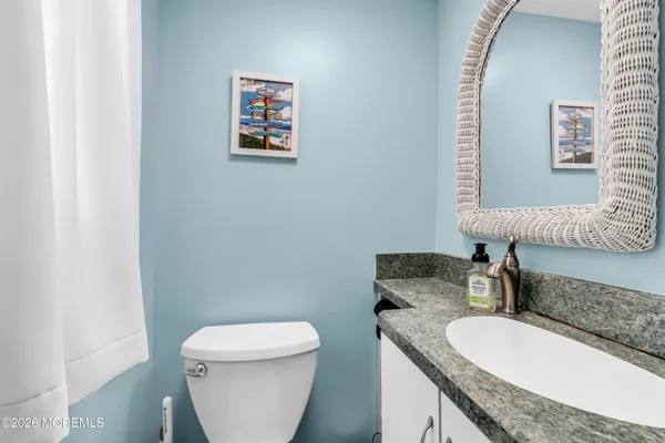 $2,200 | 112 West Tide Way, Lavallette, NJ 08735