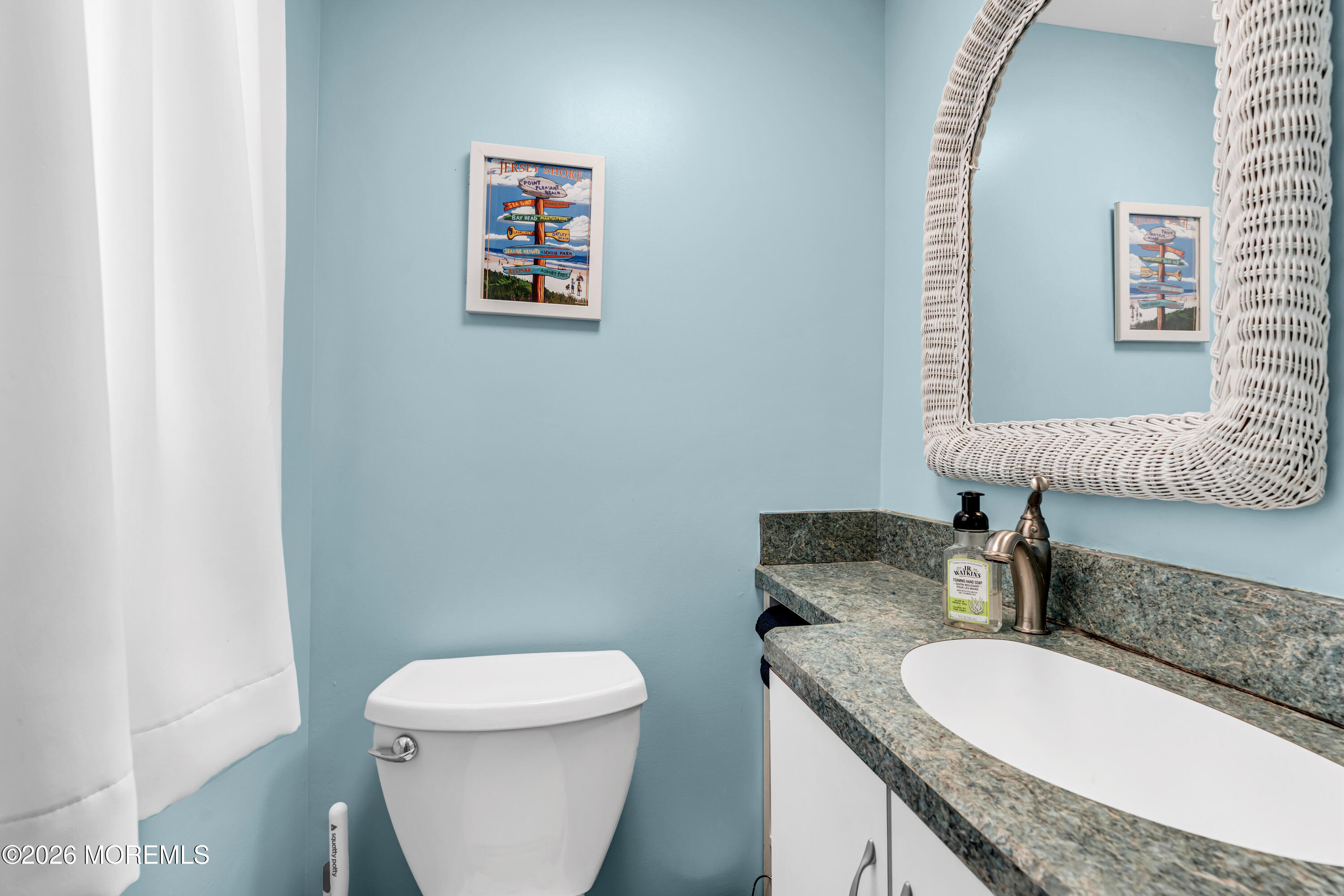 112 West Tide Way Lavallette, NJ 08735 - Photo 13 of 16 013_dsc08786_330