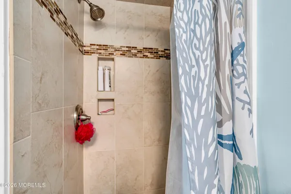 $2,200 | 112 West Tide Way, Lavallette, NJ 08735