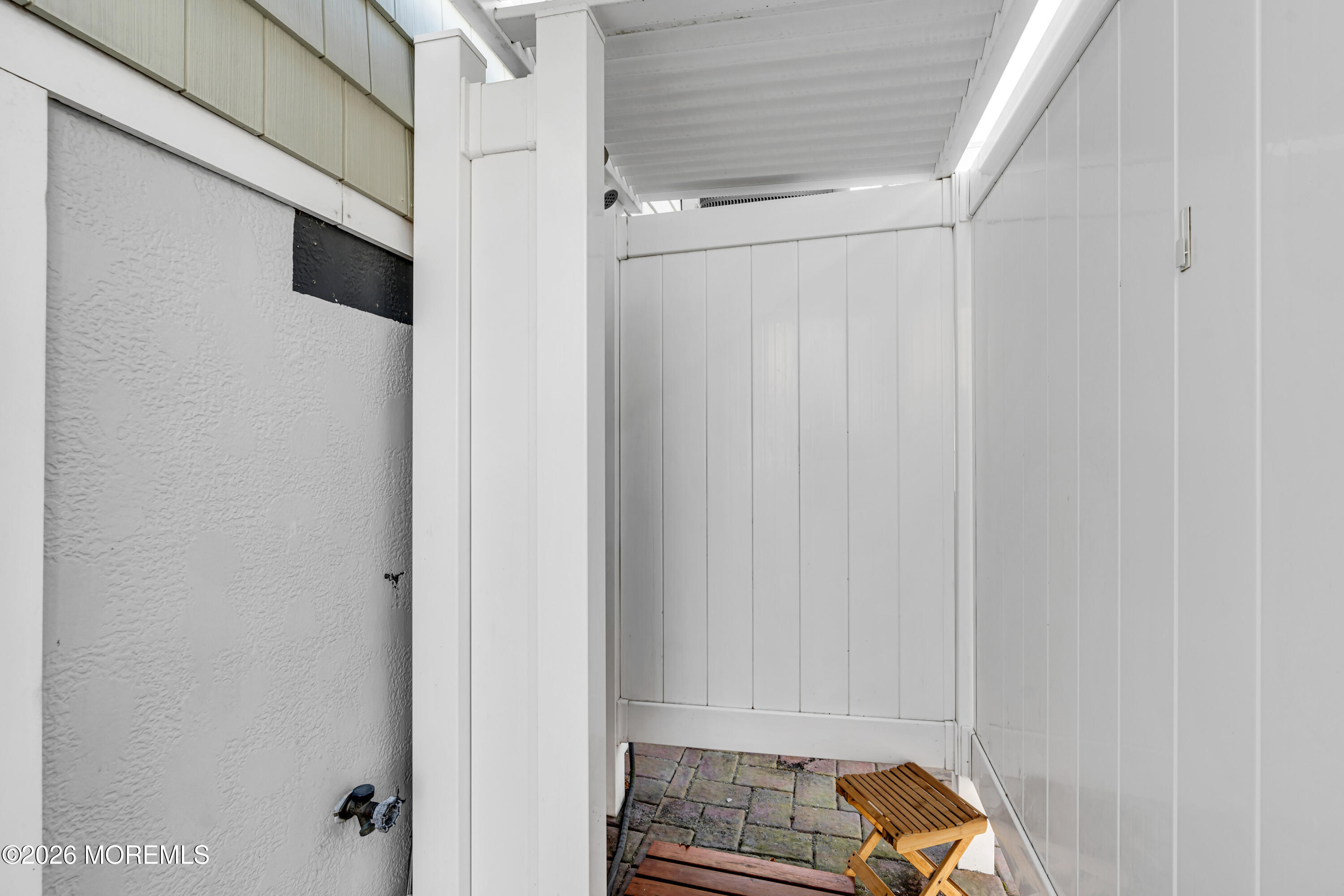 112 West Tide Way Lavallette, NJ 08735 - Photo 15 of 16 016_dsc08811_902