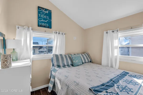 $2,200 | 112 West Tide Way, Lavallette, NJ 08735