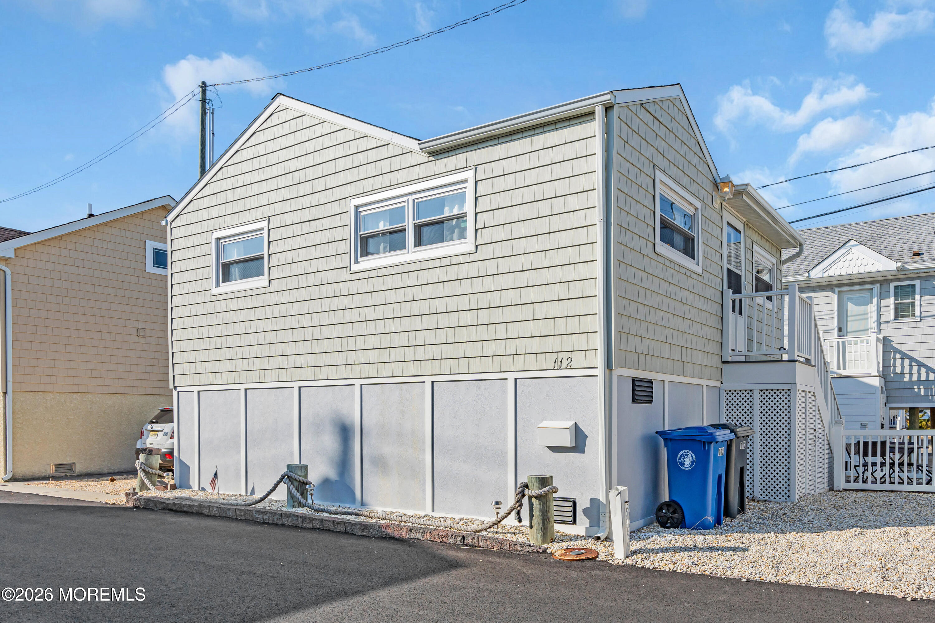 112 West Tide Way Lavallette, NJ 08735 - Photo 3 of 16 001_crop_891