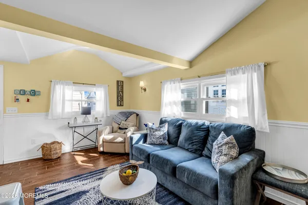 $2,200 | 112 West Tide Way, Lavallette, NJ 08735