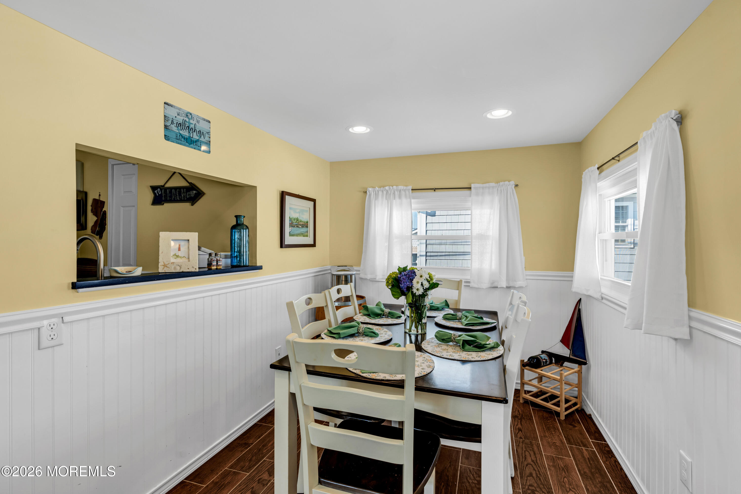 112 West Tide Way Lavallette, NJ 08735 - Photo 7 of 16 005_dsc08756_291