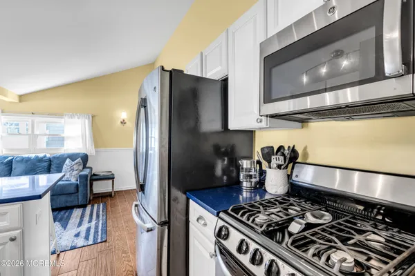$2,200 | 112 West Tide Way, Lavallette, NJ 08735
