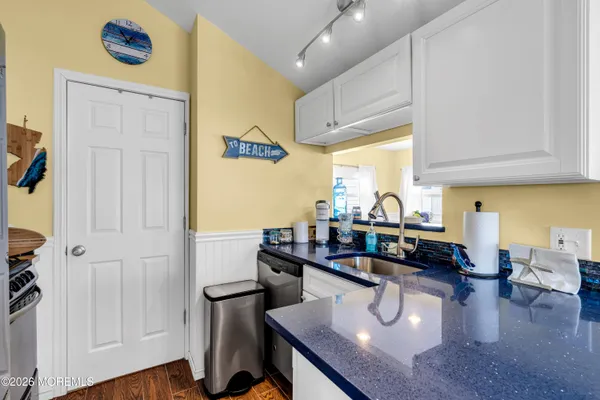 $2,200 | 112 West Tide Way, Lavallette, NJ 08735