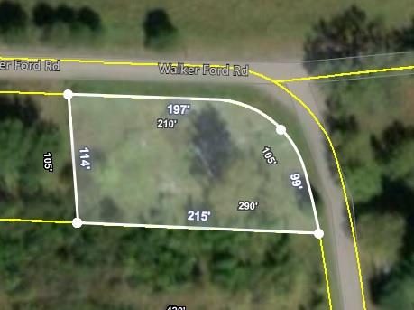 18 Clemons Road Flintville, TN 37335 - Photo 1 of 1 Gallery Image 1