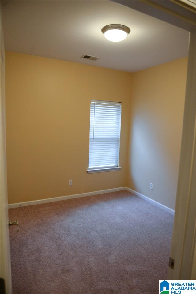 289 High Ridge Drive Pelham, AL 35124 - Photo 12 of 25