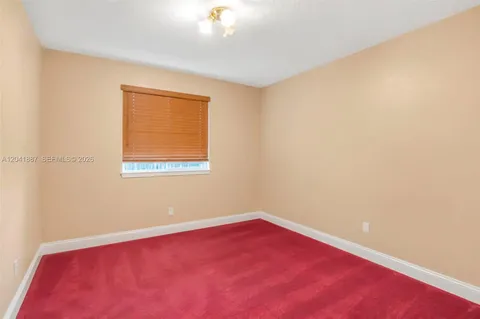 $670,000 | 19240 Northwest 60th Court, Hialeah, FL 33015