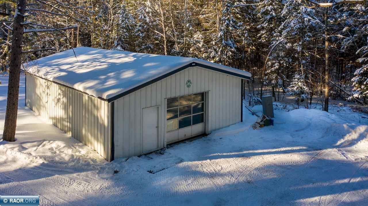 11405 Town Line Road Hibbing, MN 55746 - Photo 11 of 35