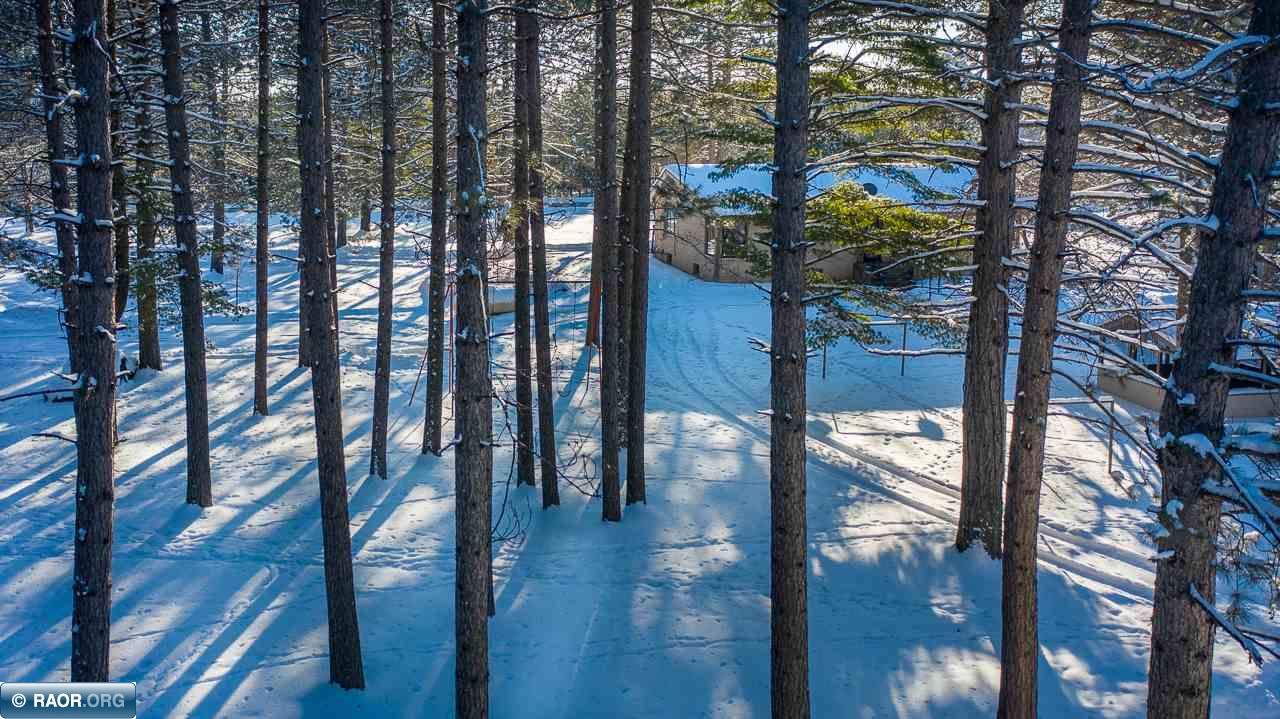 11405 Town Line Road Hibbing, MN 55746 - Photo 12 of 35
