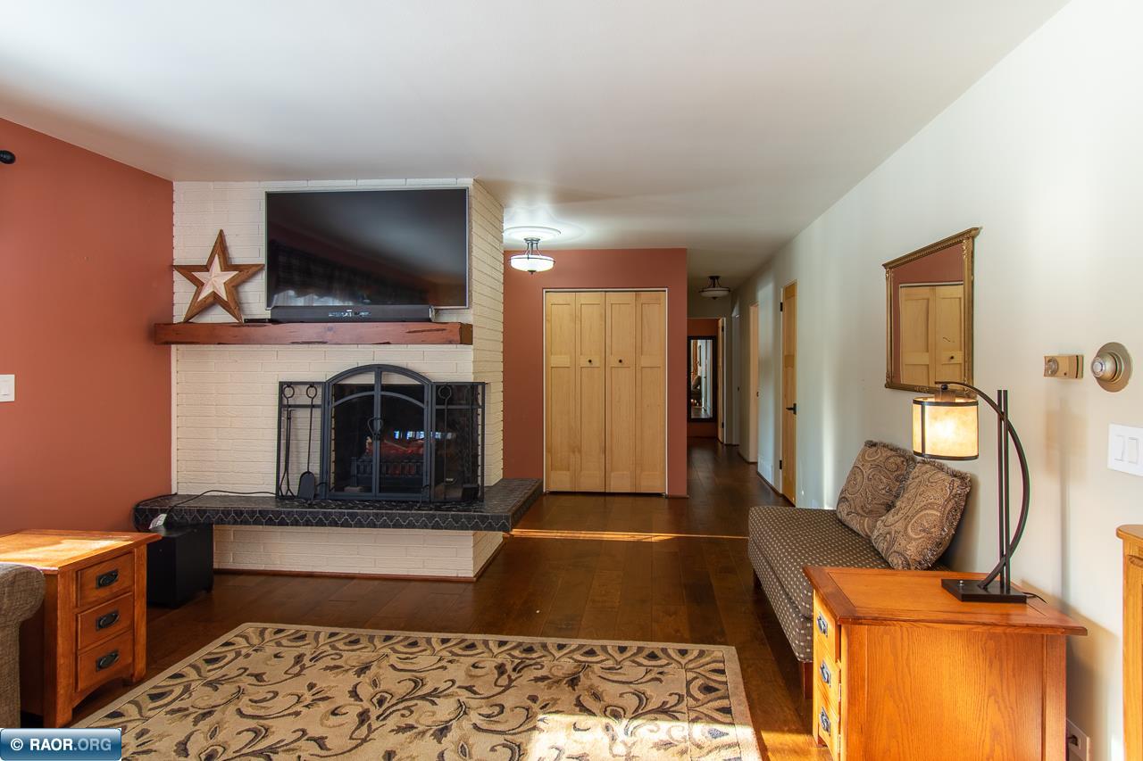 11405 Town Line Road Hibbing, MN 55746 - Photo 19 of 35