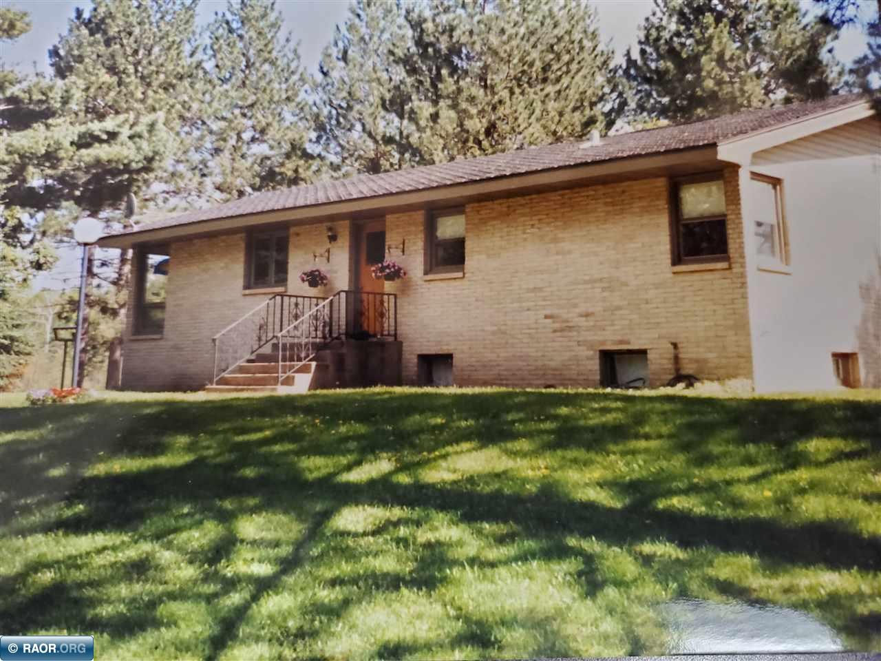 11405 Town Line Road Hibbing, MN 55746 - Photo 20 of 35